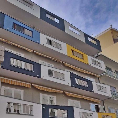 דירות קאורלה Casa Comisso מראה חיצוני תמונה