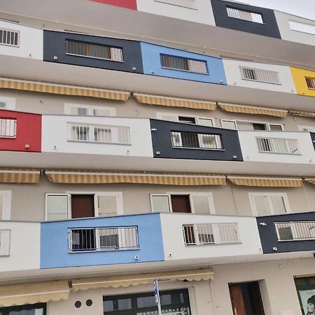 דירות קאורלה Casa Comisso מראה חיצוני תמונה